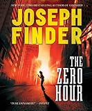 The_Zero_Hour